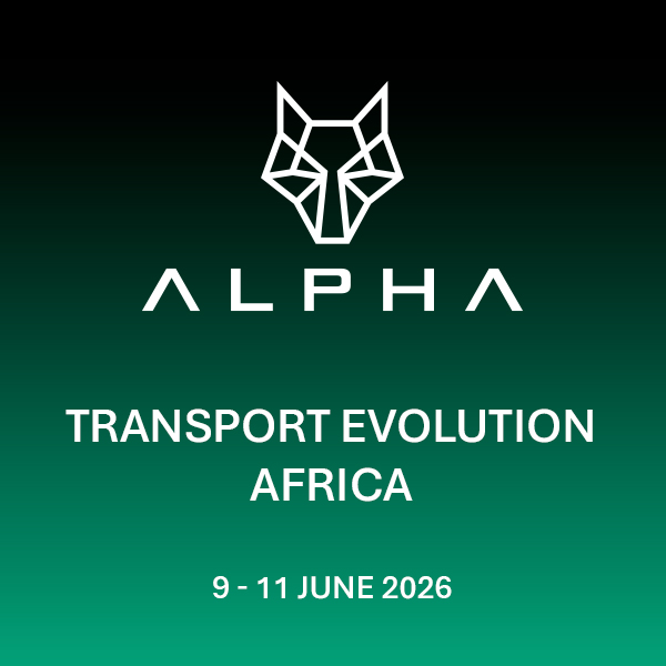 Transport Evolution Africa 2026