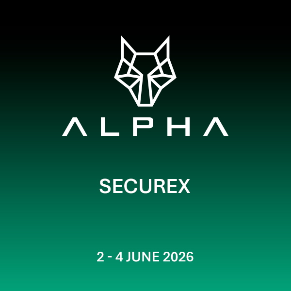 Securex 2026