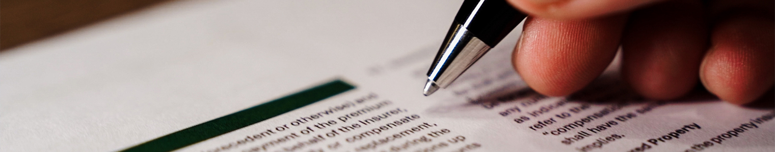 Claims Forms
