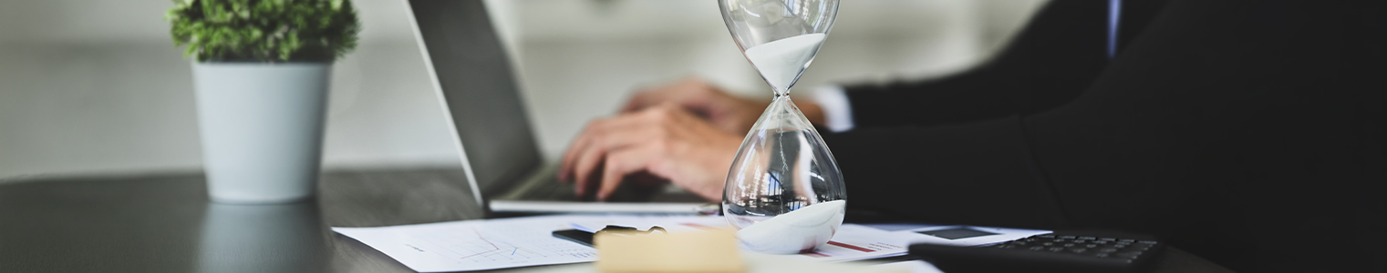 Claims Turnaround Times