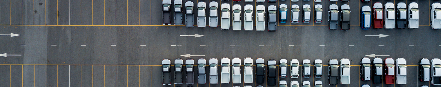 Fleet & Transport