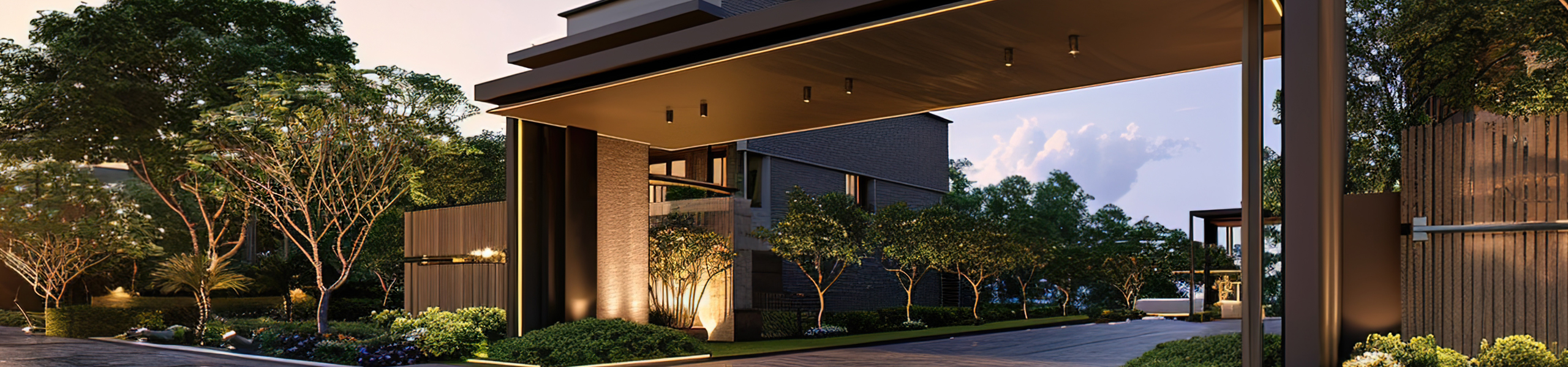 Property All Risks – Sectional Plan