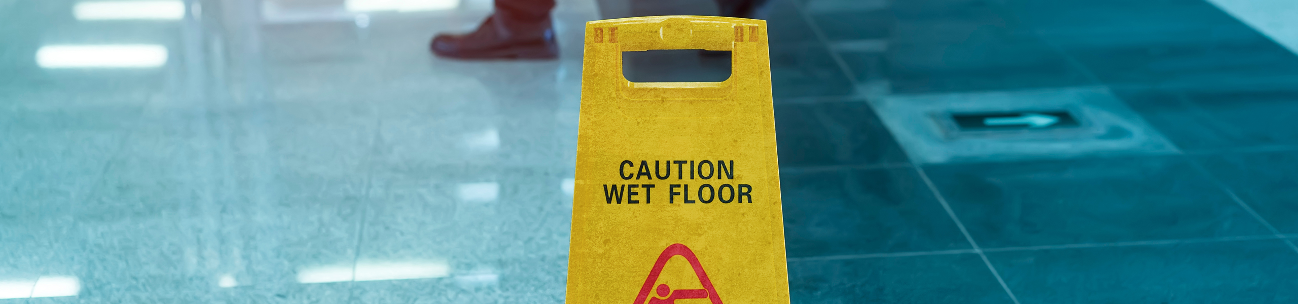 Specialist Liability