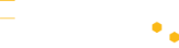 Guardrisk Logo